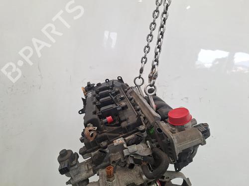 Engine SUZUKI BALENO (FW, EW) 1.2 (A1K412) | BP32757879M1  - Image 6