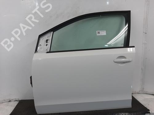 left-front-door-skoda-citigo-nf1-2011-2012-2013-2014-2015-2016-2017-2018-2019-32193403 main image