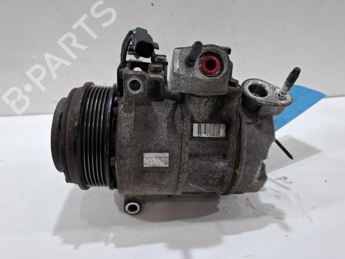 Used AC compressor AC compressor 38266288 38266288