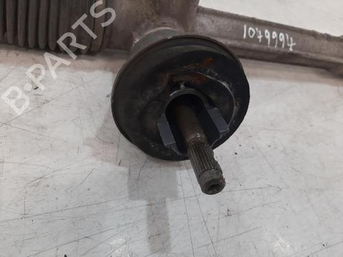 Steering rack FORD KA (RU8) 1.2 | BP35768187M22  - Image 6