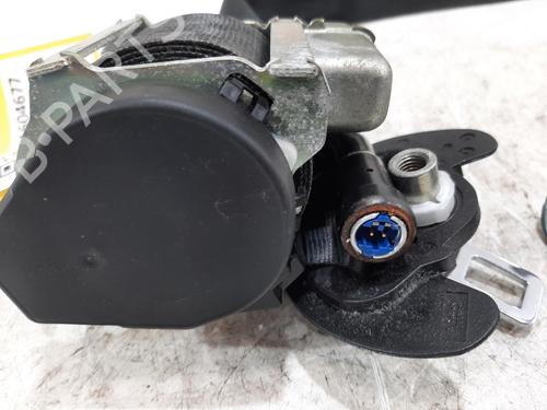 Other PEUGEOT 508 I (8D_) 1.6 HDi | BP31361602O1