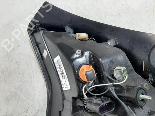 Left taillight VAUXHALL ADAM (M13) 1.4 | BP35923153C34 - Image 4