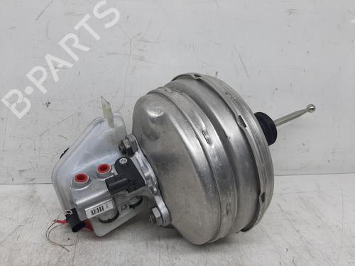 Servo brake PORSCHE 911 (997) 3.8 Carrera S / GTS | BP26804710M42 