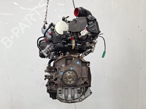 Engine FORD KUGA II (DM2) 2.0 TDCi 4x4 | BP35985577M1 - Image 4