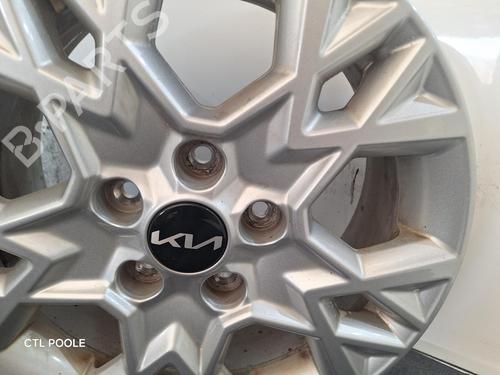 Rim KIA CEED (CD) 1.5 T-GDI | BP38568630C45 - Image 3