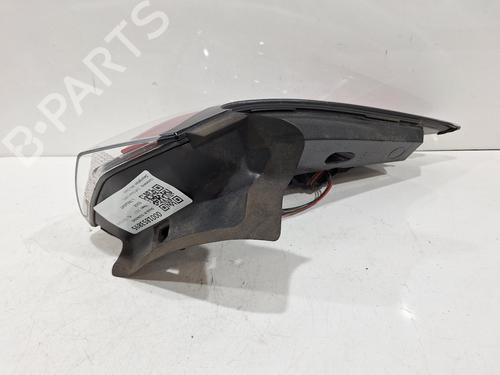 Farolim esquerdo FORD USA EDGE 2.0 TDCi AWD | BP39889227C34 - Image 2