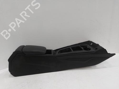 Used Middle console AUDI A4 B9 (8W2, 8WC) 2.0 TDI (150 hp) 26756863
