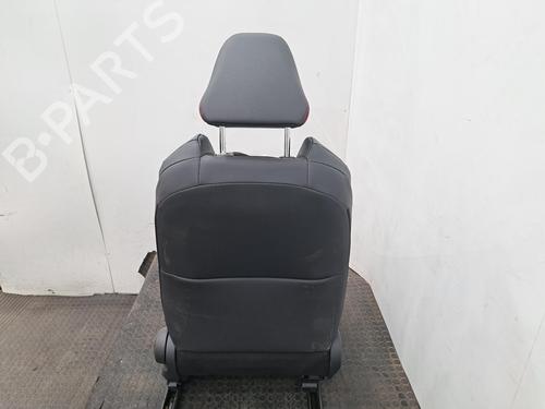 Left front seat TOYOTA YARIS CROSS (MXP_) 1.5 Hybrid (MXPJ10) | BP36878766C15 - Image 5