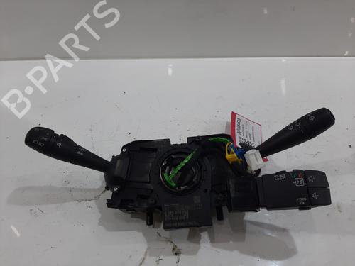 Used Switch Switch DACIA SANDERO II 1.0 SCe 75 (B8JC, B8JD, B8NC) (73 hp) 33815026 33815026