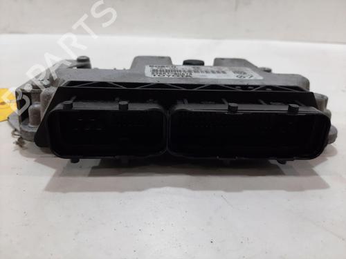 Control unit TOYOTA AYGO (_B1_) 1.0 (KGB10_, KGB10R) | BP30304100M11