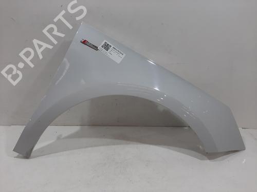 Used Right front fenders Right front fenders 37659354 37659354