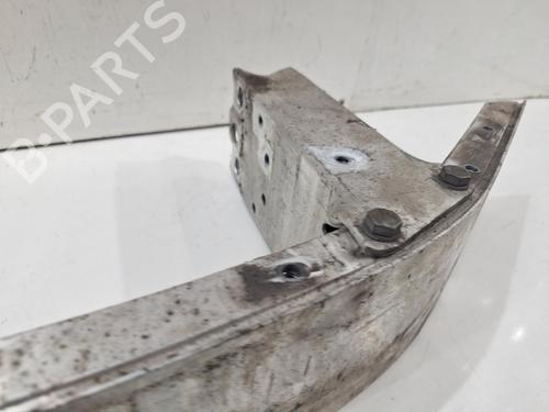 Ander MINI MINI (F56) Cooper D | BP31685582O1 