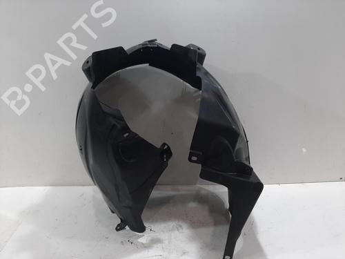 Used Wheel arch VAUXHALL CORSA Mk III (D) (S07) 1.4 (L08) (90 hp) 31032910