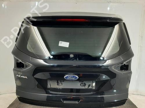 Used Tailgate FORD KUGA II (DM2) 2.0 TDCi (150 hp) 29060070