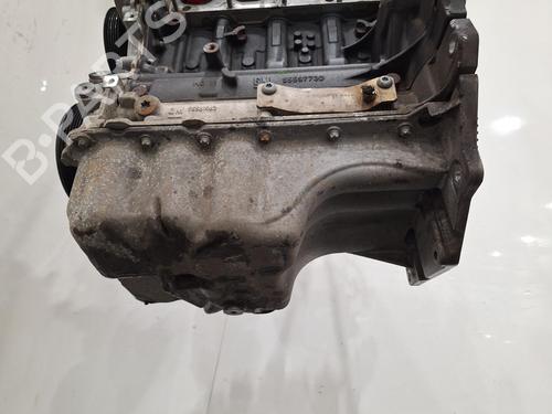 Engine VAUXHALL CORSA Mk IV (E) (X15) 1.4 | BP33988538M1  - Image 6