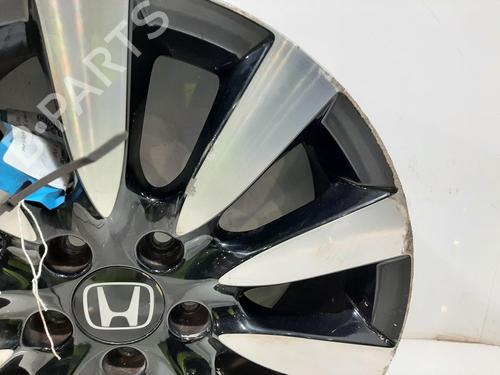 Rim HONDA CIVIC IX (FK) 1.8 i-VTEC (FK2) | BP30496087C45
