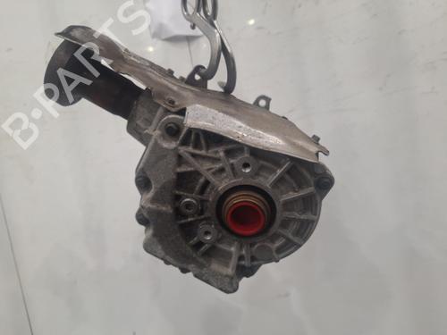 Transfer box VOLVO XC90 II (256) B5 Mild-Hybrid AWD | BP40512517M36 - Image 6
