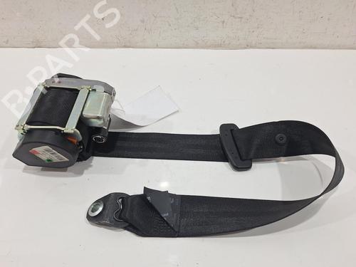 Used Other LAND ROVER RANGE ROVER IV (L405) 4.4 SDV8 4x4 (340 hp) 32409610