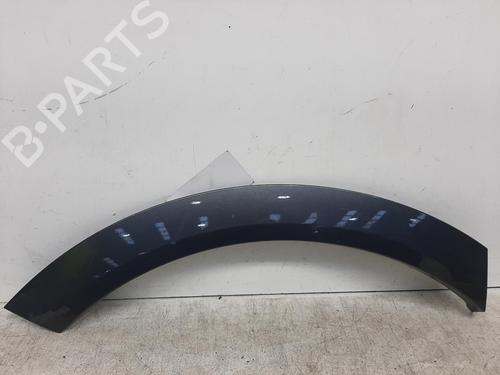 Used Other AUDI E-TRON (GEN) 50 quattro (313 hp) 26842114