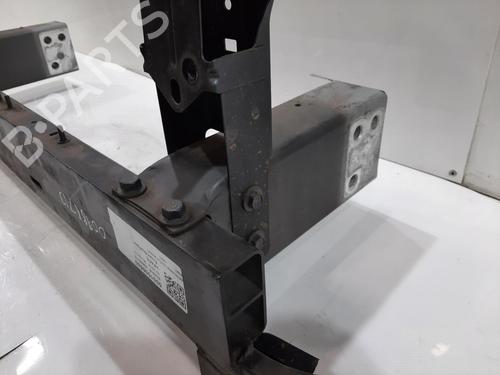 Other JAGUAR I-PACE (X590) EV400 AWD | BP30324275O1 