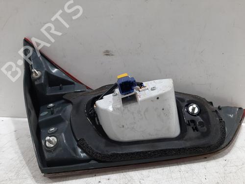 Right tailgate light TOYOTA AURIS (_E18_) 1.2 (NRE185_, NRE185R) | BP34377564C80 - Image 4