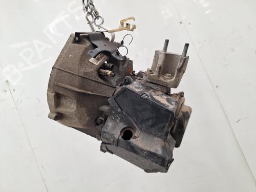 Gearbox FORD FIESTA VI (CB1, CCN) 1.0 Sport | BP38871392M3 - Image 5