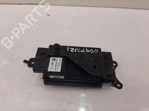 Sensore elettronico Sensore elettronico LAND ROVER RANGE ROVER IV (L405) 4.4 SDV8 4x4 (340 hp) 37465173 37465173