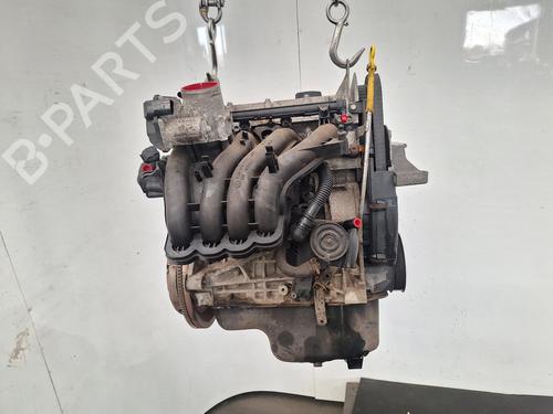 Engine VW POLO V (6R1, 6C1) 1.4 (6R1) | BP29883470M1 