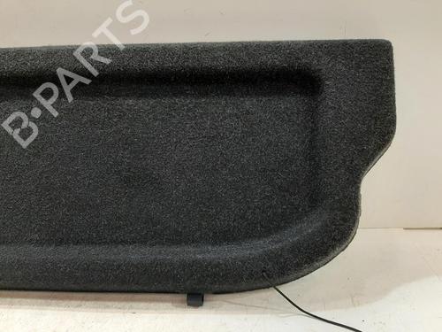 Rear parcel shelf SUZUKI IGNIS III (MF, FF) 1.2 Hybrid (ATK412) | BP32380271C85