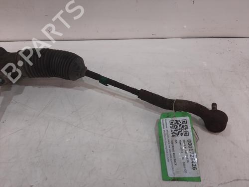 Steering rack FORD KA (RU8) 1.2 | BP36451139M22 - Image 2