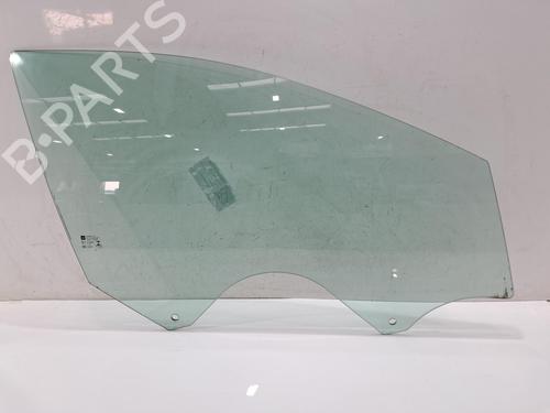 front-right-door-window-vauxhall-insignia-mk-ii-b-hatchback-z18-2017-32718168 main image