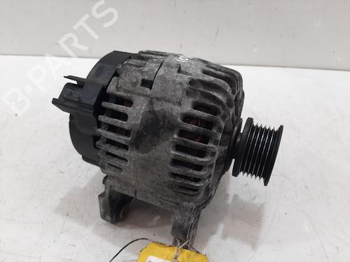 Generator Generator 38433697 38433697
