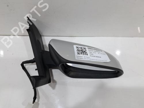 Used Right mirror Right mirror 36938578 36938578