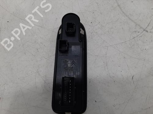 Switch PEUGEOT 508 I (8D_) 1.6 HDi | BP26751047I30 