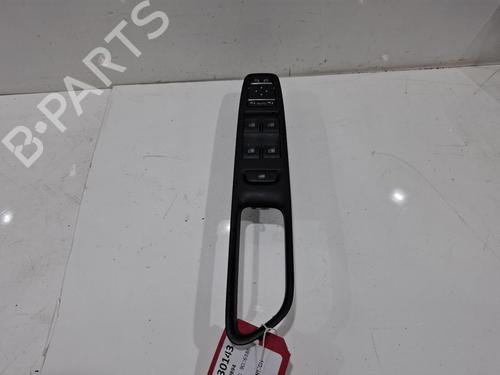 Used Right front window switch Right front window switch 39106386 39106386