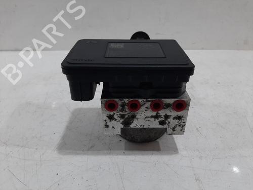 Used ABS pump ABS pump 37219128 37219128