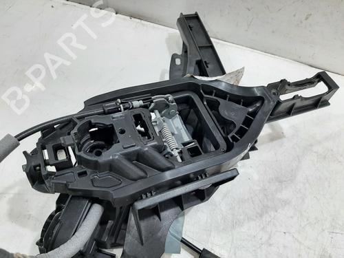 Andre FORD FOCUS IV Turnier (HP) 1.5 EcoBlue | BP30359915O1