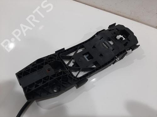 Other SEAT IBIZA IV (6J5, 6P1) 1.9 TDI | BP31209637O1