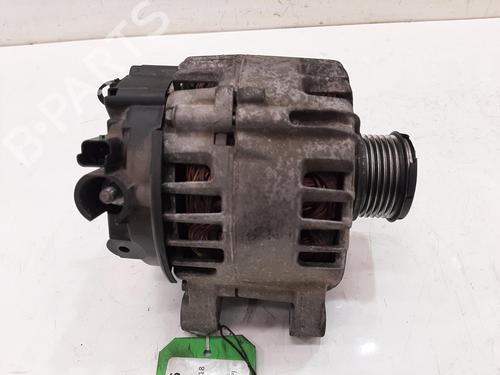 alternator-citroen-ds4-nx_-2011-2012-2013-2014-2015-35922720 main image
