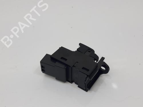 Left rear window switch JAGUAR I-PACE (X590) EV400 AWD | BP27682857I29 - Image 4