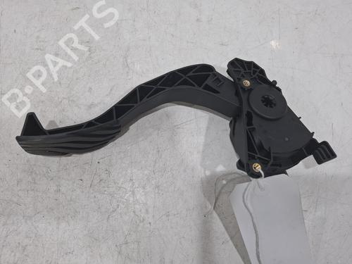 Pedal RENAULT CAPTUR II (HF_) E-TECH 145 (HFMU) | BP40267679I4 - Image 2