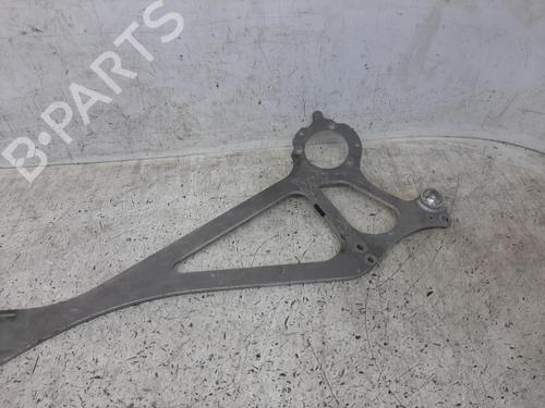 Support BMW 4 Coupe (F32, F82) M4 Competition | BP26784658C155 