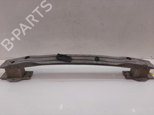 Used Rear bumper reinforcement Rear bumper reinforcement VAUXHALL ASTRA Mk VI (J) (P10) 1.4 (100 hp) 34577348 34577348