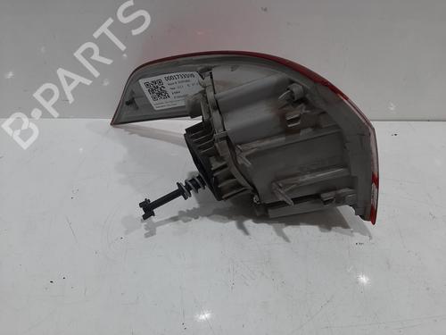 Right taillight FORD B-MAX (JK) 1.6 Ti | BP36290179C35 - Image 4