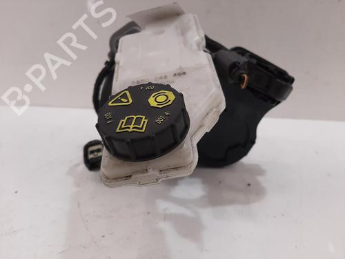 Brake master cylinder VOLVO XC40 (536) T5 Plug-in Hybrid | BP34424386M77  - Image 5