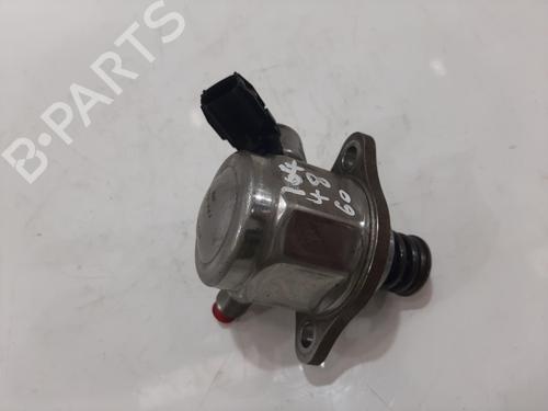 Injection pump VOLVO XC40 (536) B4 Mild-Hybrid | BP38021300M78 - Image 2