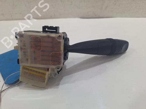 Switch SUZUKI SWIFT IV (FZ, NZ) 1.2 (AZG412, ZC72S) | BP32193495I30 