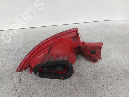 Right taillight SEAT LEON (1P1) 1.2 TSI | BP26748682C35 