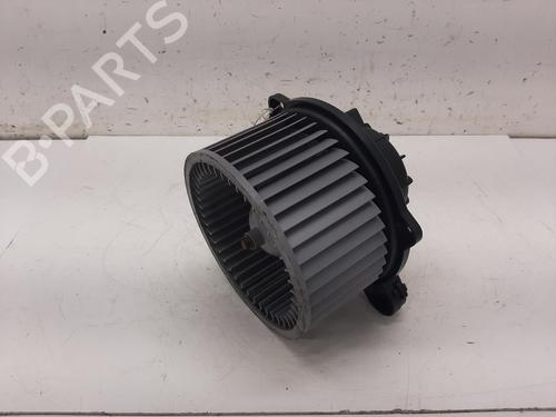 heater-blower-motor-kia-sportage-iv-ql-qle-2015-2016-2017-2018-2019-2020-2021-2022-26867654 main image