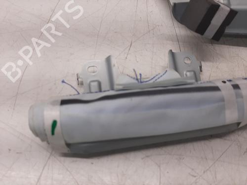 Other MITSUBISHI L200 / TRITON (KJ_, KK_, KL_) 2.4 DI-D 4WD (KJ0T) | BP26816867O1 